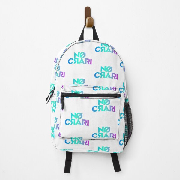 Item preview, OBOY - No Crari designed and sold by nxffray.