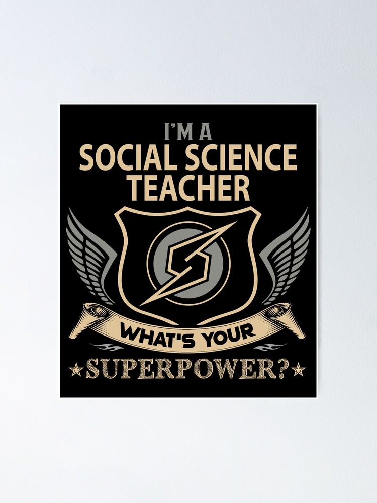 Teaching Science Is My Superpower. Gift Science Teachers Teaching Science Is My Superpower. Gift Science Teachers
