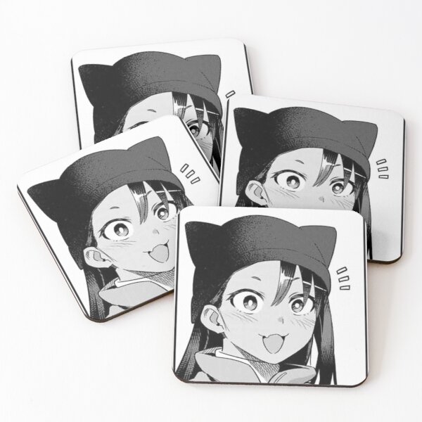 Artikelvorschau, Anime-Kunst für Männer, Frauen, Teenager, Mädchen, Anime, Anime-Liebhaber entworfen und verkauft von Cutebll.