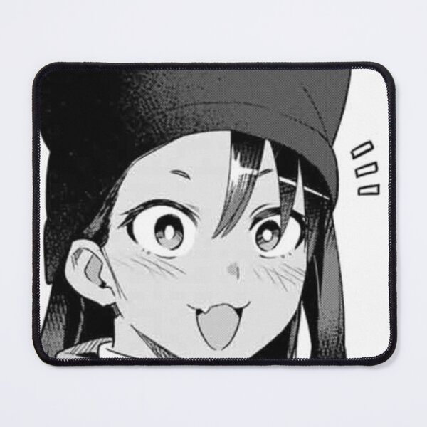 Item preview, Anime Art For Men Women Teen Girls Anime Anime Lover designed and sold by Cutebll.
