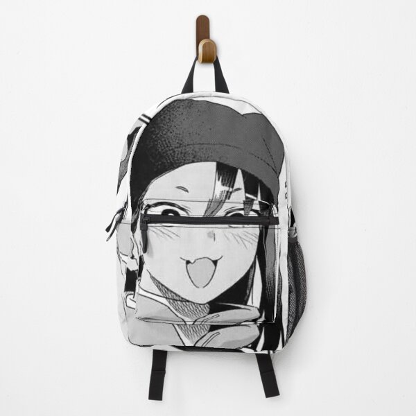 Item preview, Anime Art For Men Women Teen Girls Anime Anime Lover designed and sold by Cutebll.