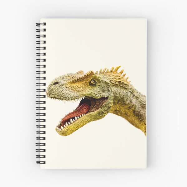 Item preview, Allosaurus designed and sold by Weston  Westmoreland.