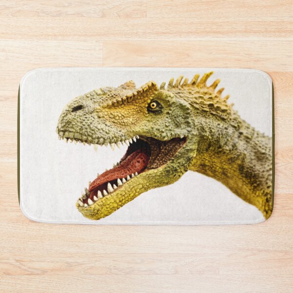 Item preview, Allosaurus designed and sold by Weston  Westmoreland.