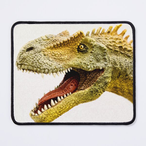 Item preview, Allosaurus designed and sold by Weston  Westmoreland.
