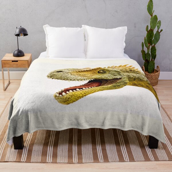 Item preview, Allosaurus designed and sold by Weston  Westmoreland.