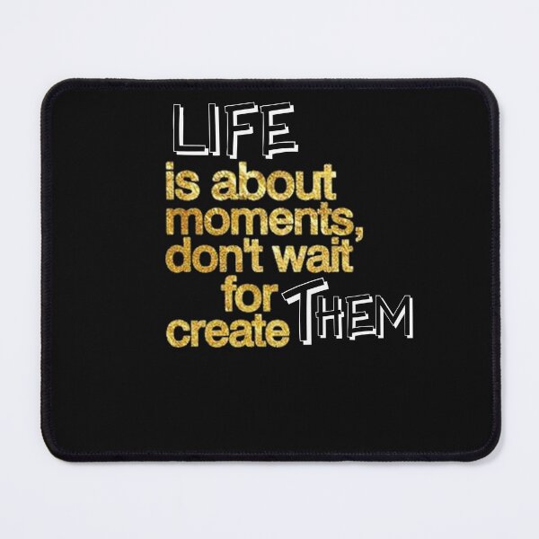 Item preview, Sarcastic Quote tshirt Ladies or Adult Fit Slogan Positive Motivational designed and sold by Zosef-artist.