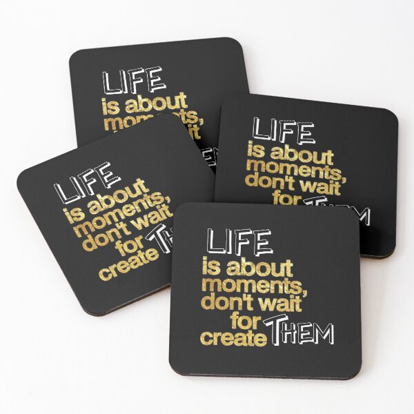 Item preview, Sarcastic Quote tshirt Ladies or Adult Fit Slogan Positive Motivational designed and sold by Zosef-artist.
