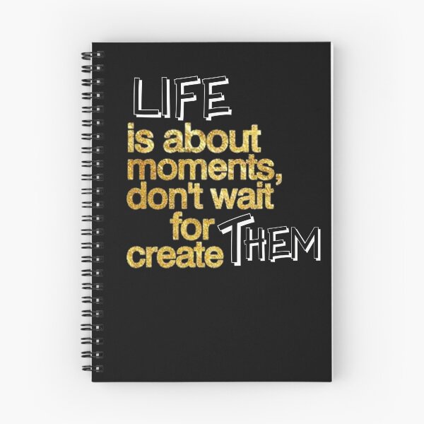 Item preview, Sarcastic Quote tshirt Ladies or Adult Fit Slogan Positive Motivational designed and sold by Zosef-artist.