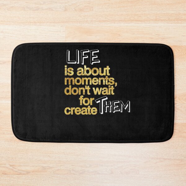 Item preview, Sarcastic Quote tshirt Ladies or Adult Fit Slogan Positive Motivational designed and sold by Zosef-artist.