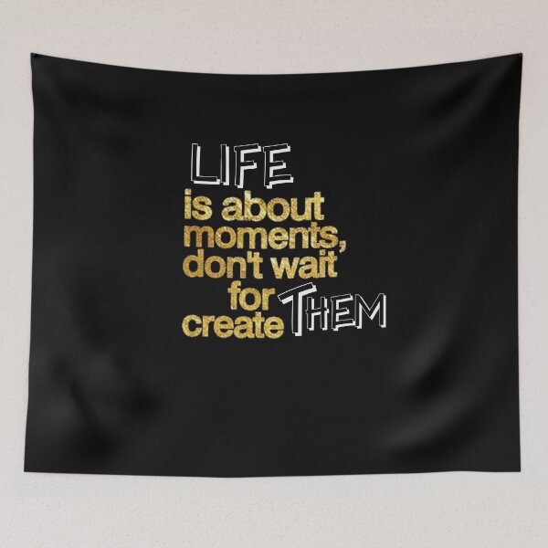 Item preview, Sarcastic Quote tshirt Ladies or Adult Fit Slogan Positive Motivational designed and sold by Zosef-artist.