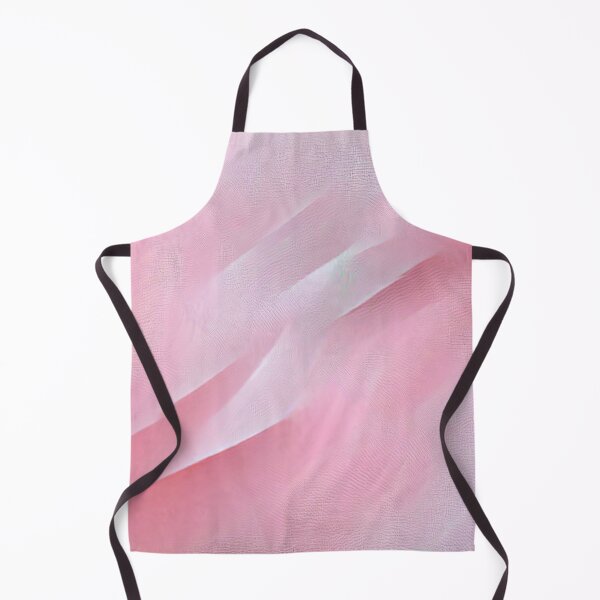 Item preview, Colorful February pattern in pink designed and sold by Bekindtome.