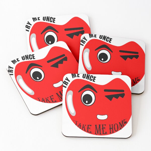 Item preview, TAKE ME HOME designed and sold by design-congress.