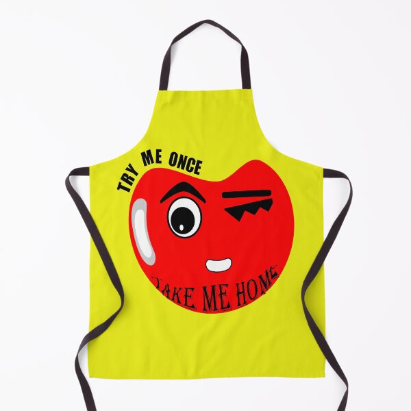 Item preview, TAKE ME HOME designed and sold by design-congress.