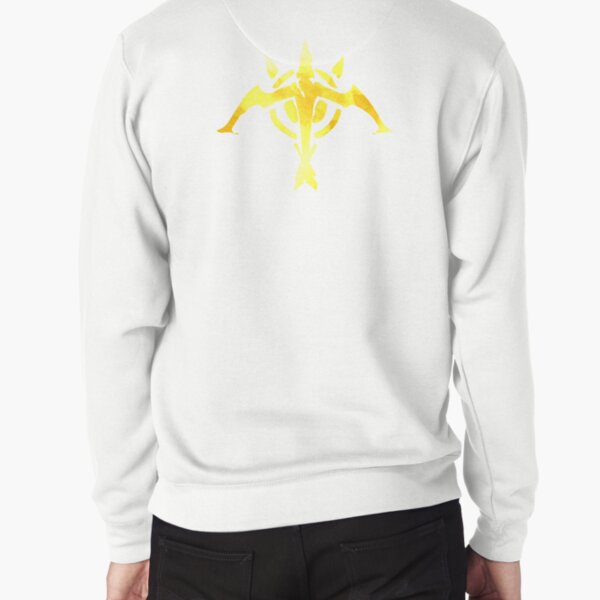 Item preview, ADC designed and sold by nxart.
