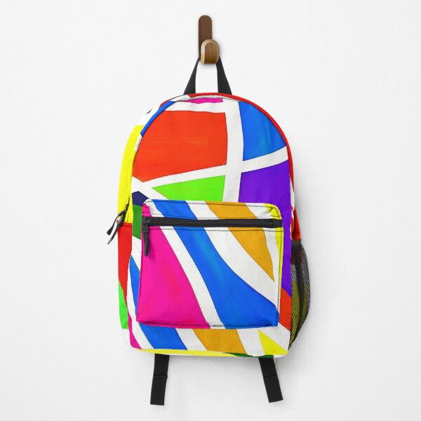 Item preview, The colors designed and sold by Stratoguayota.