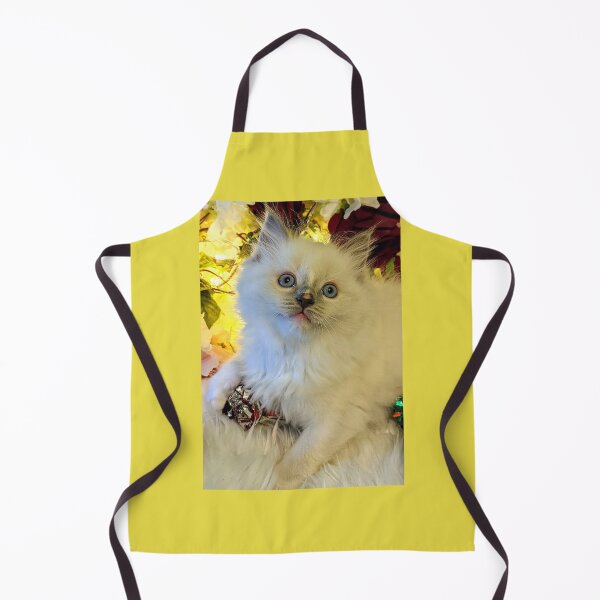 Item preview, Ragdoll kitty designed and sold by Fluffycat2020.
