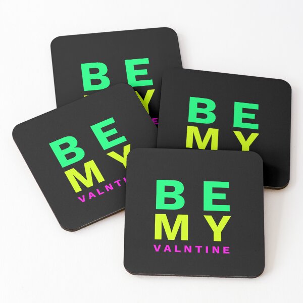 Item preview, Be my valentine !! designed and sold by TheNatureTalent.