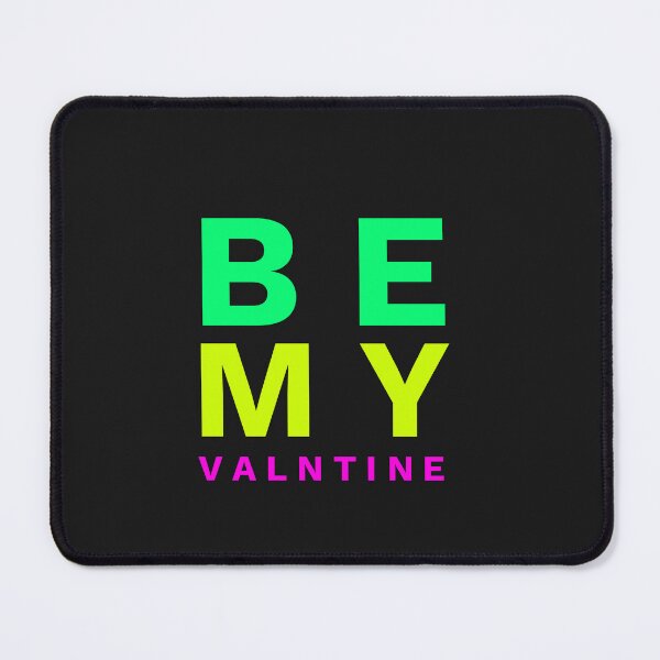 Item preview, Be my valentine !! designed and sold by TheNatureTalent.