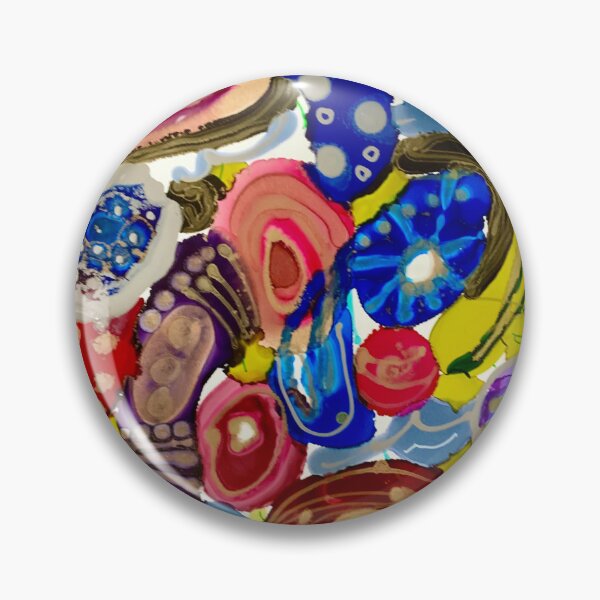 Item preview, Seaside designed and sold by Robin Greenberg.