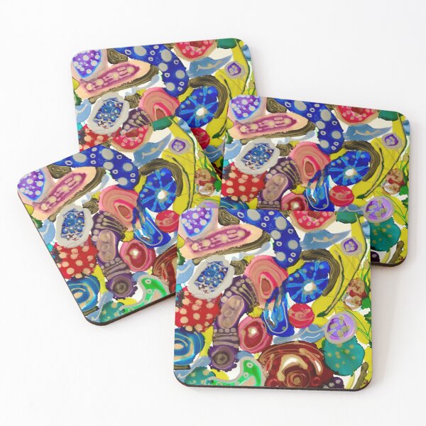 Item preview, Seaside designed and sold by Robin Greenberg.
