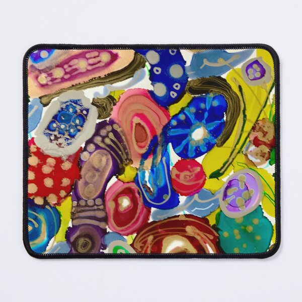 Item preview, Seaside designed and sold by Robin Greenberg.