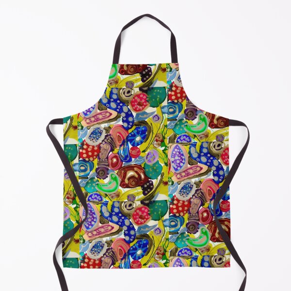 Item preview, Seaside designed and sold by Robin Greenberg.