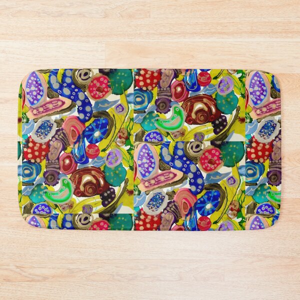 Item preview, Seaside designed and sold by Robin Greenberg.