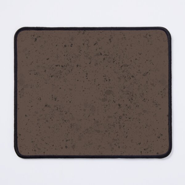 Item preview, NATEX CCE - SPECKLES - #57453B "BRUN" designed and sold by André Cremers.