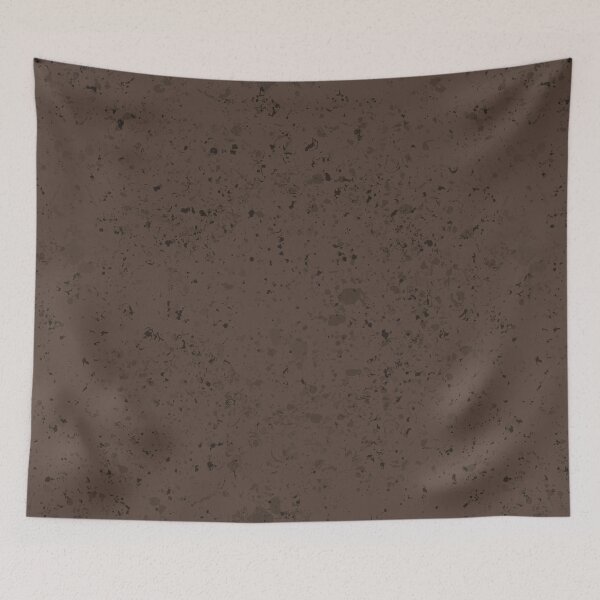 Item preview, NATEX CCE - SPECKLES - #57453B "BRUN" designed and sold by André Cremers.