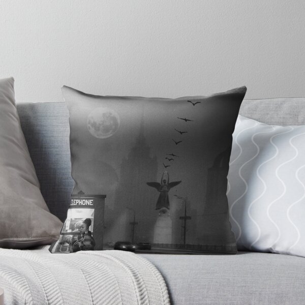 Item preview, Taken Hostage designed and sold by andrewmaher.