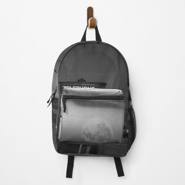 Item preview, Taken Hostage designed and sold by andrewmaher.