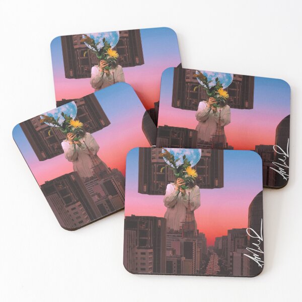 Item preview, New Dawn designed and sold by andrewmaher.