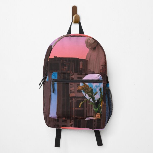 Item preview, New Dawn designed and sold by andrewmaher.