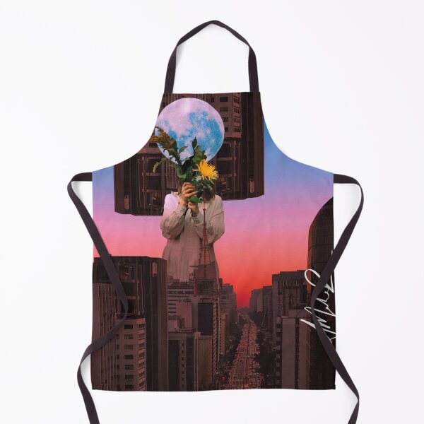 Item preview, New Dawn designed and sold by andrewmaher.