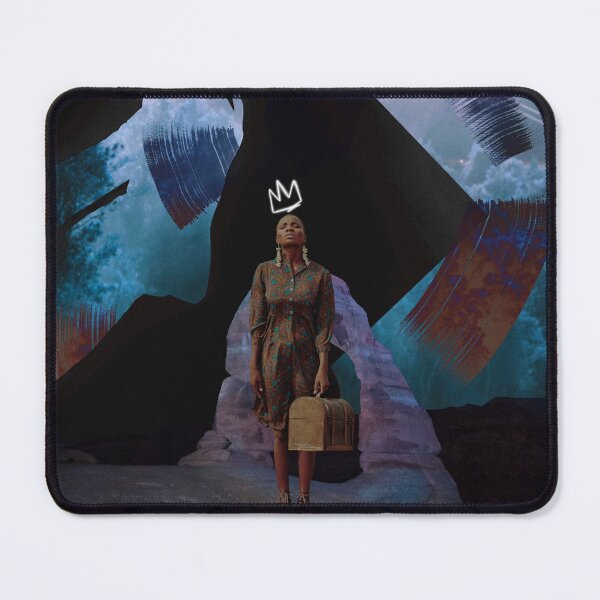 Item preview, Life After Love designed and sold by andrewmaher.