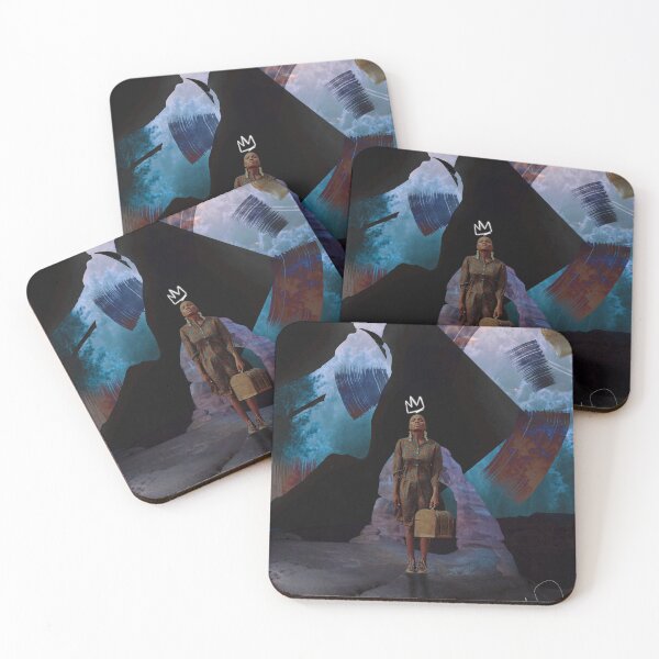 Item preview, Life After Love designed and sold by andrewmaher.