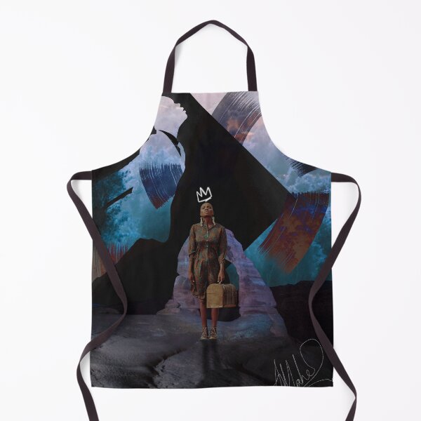 Item preview, Life After Love designed and sold by andrewmaher.