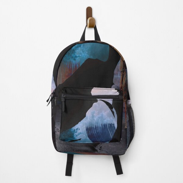 Item preview, Life After Love designed and sold by andrewmaher.