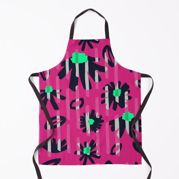 Item preview, Rainy Flowers designed and sold by Hic21.