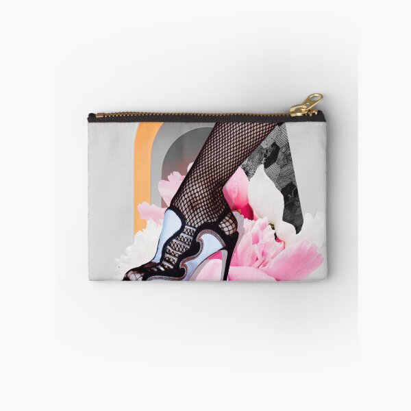 Item preview, S/S Fashion Illustration designed and sold by andrewmaher.