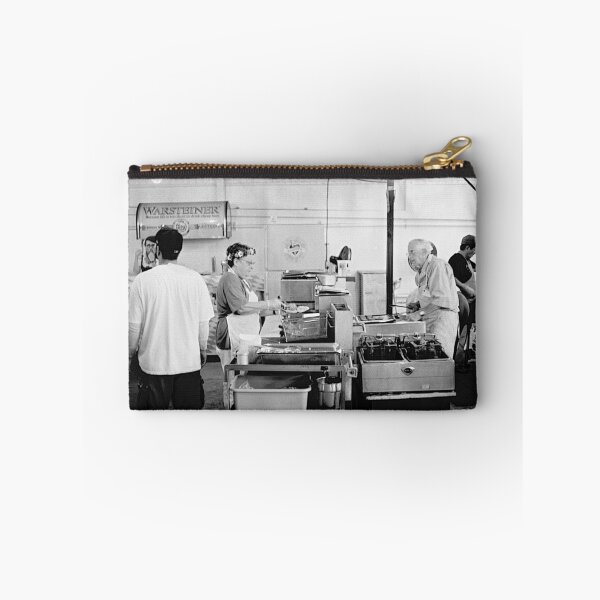 Item preview, Oktoberfest Kitchen designed and sold by Bill Wetmore.
