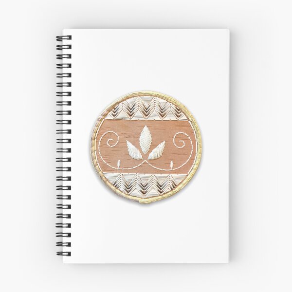 Item preview, Humility designed and sold by J-Nichole.