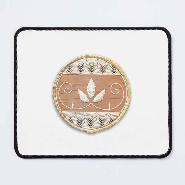 Item preview, Humility designed and sold by J-Nichole.
