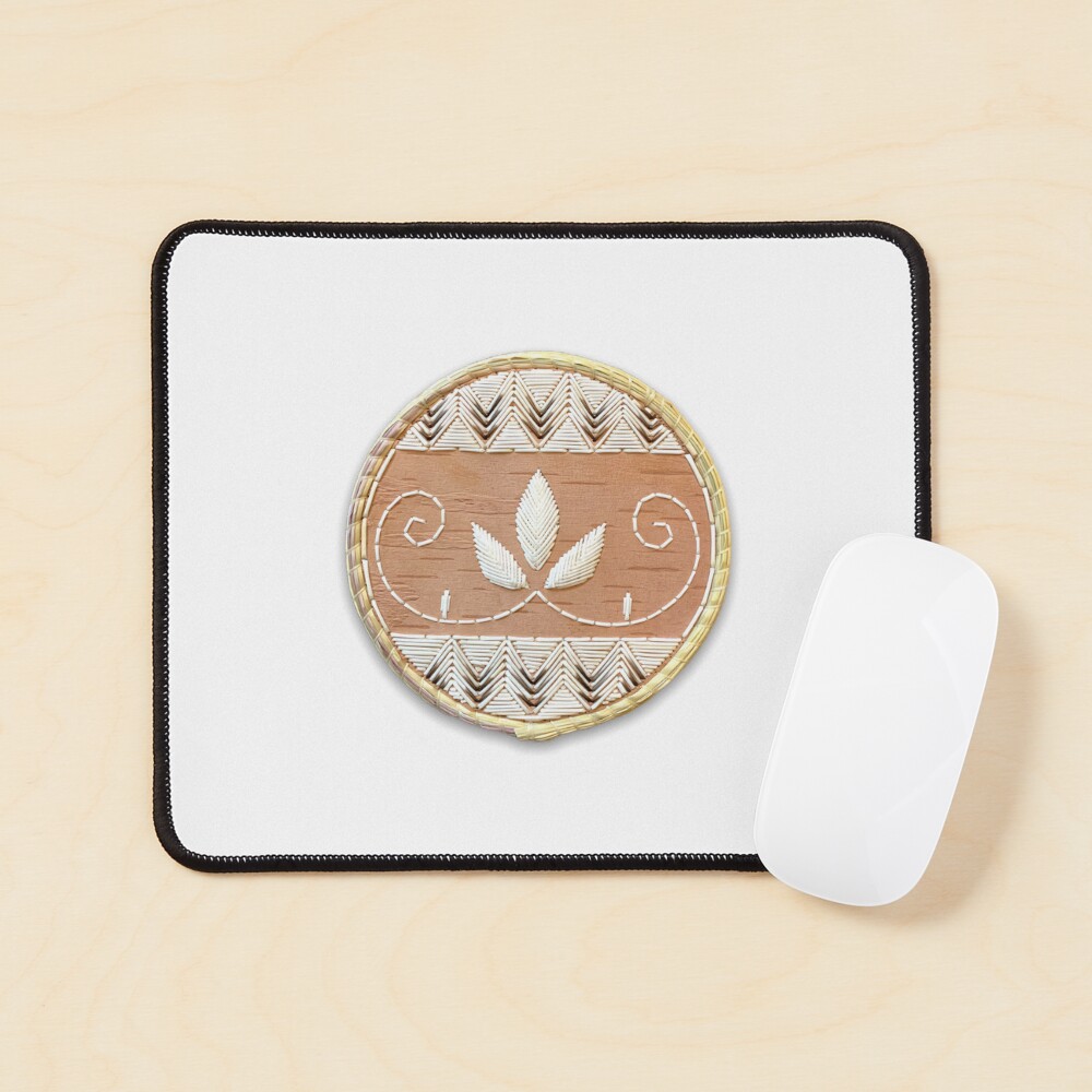 Item preview, Mouse Pad designed and sold by J-Nichole.