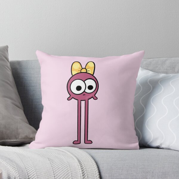 Item preview, Long Polly 1 designed and sold by Farrart.k.