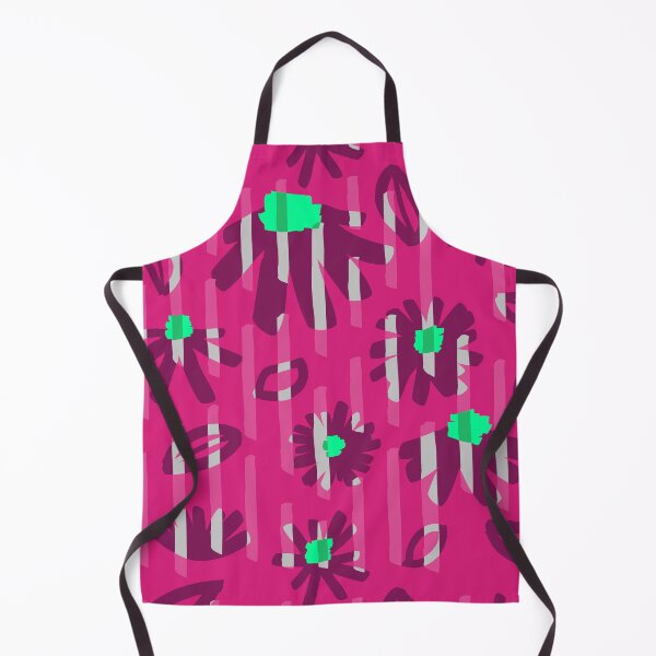 Item preview, Rainy Flowers designed and sold by Hic21.