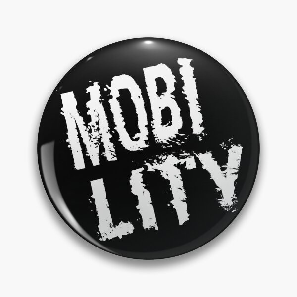 Item preview, Mobility, urban planning gift designed and sold by kerimbayram.