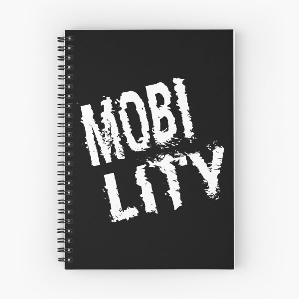 Item preview, Mobility, urban planning gift designed and sold by kerimbayram.
