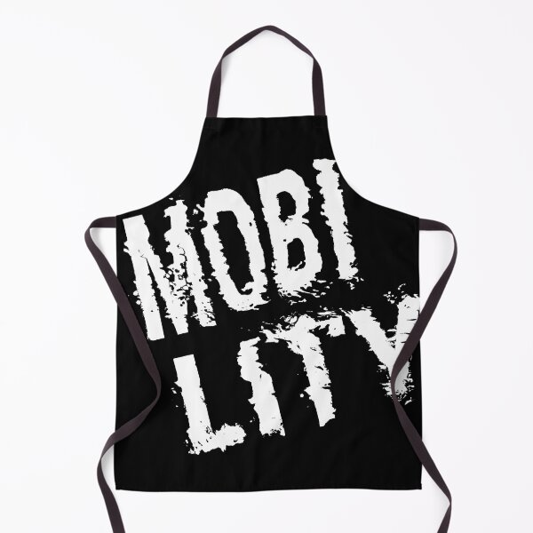 Item preview, Mobility, urban planning gift designed and sold by kerimbayram.