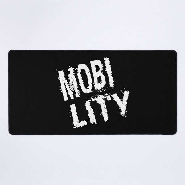 Item preview, Mobility, urban planning gift designed and sold by kerimbayram.